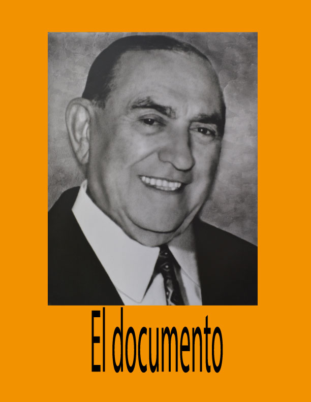 DemoProtada